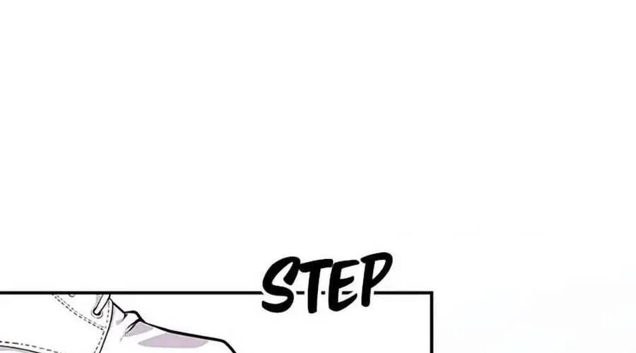 Lời Tỏ Tình Đáng Ngờ Chap 2 - Next Chap 3