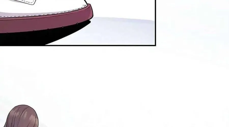 Lời Tỏ Tình Đáng Ngờ Chap 2 - Next Chap 3