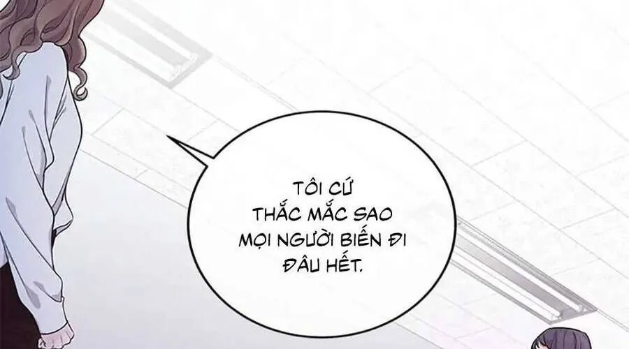 Lời Tỏ Tình Đáng Ngờ Chap 2 - Next Chap 3