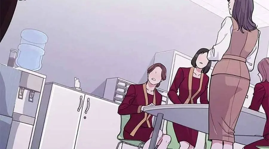 Lời Tỏ Tình Đáng Ngờ Chap 2 - Next Chap 3