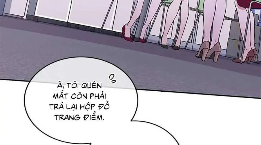 Lời Tỏ Tình Đáng Ngờ Chap 2 - Next Chap 3