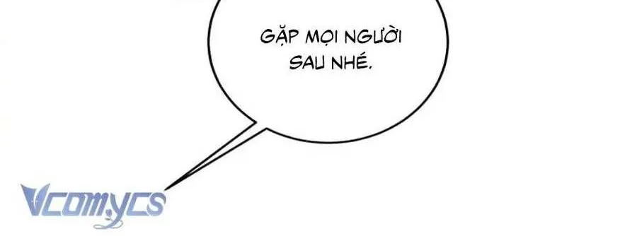 Lời Tỏ Tình Đáng Ngờ Chap 2 - Next Chap 3