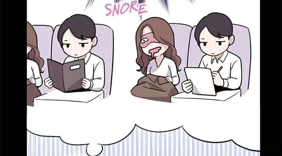 Lời Tỏ Tình Đáng Ngờ Chap 1 - Next Chap 2