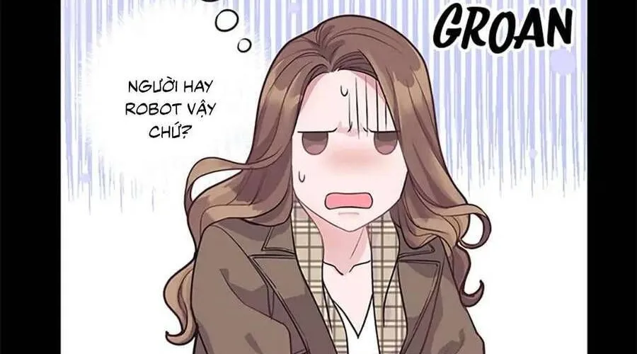 Lời Tỏ Tình Đáng Ngờ Chap 1 - Next Chap 2