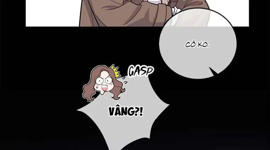 Lời Tỏ Tình Đáng Ngờ Chap 1 - Next Chap 2