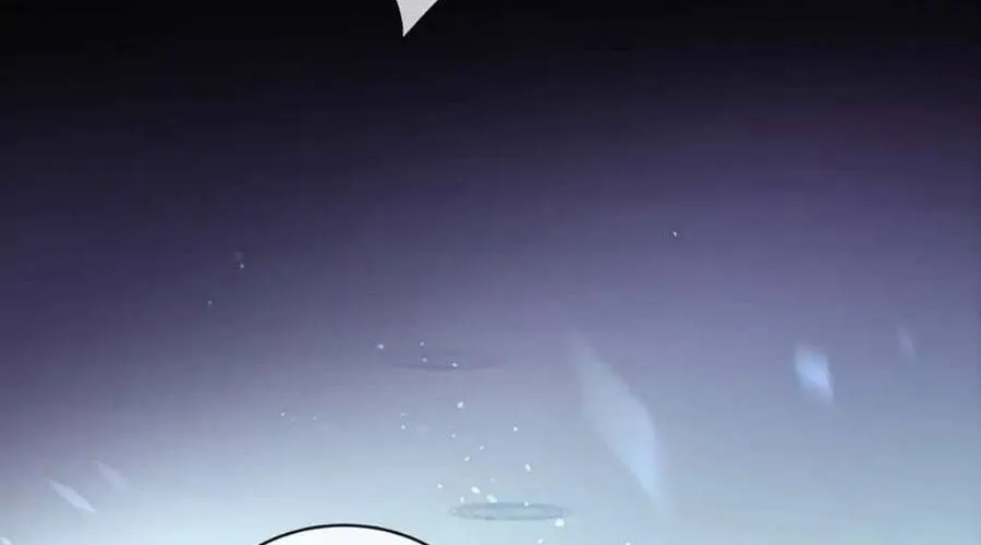 Lời Tỏ Tình Đáng Ngờ Chap 1 - Next Chap 2