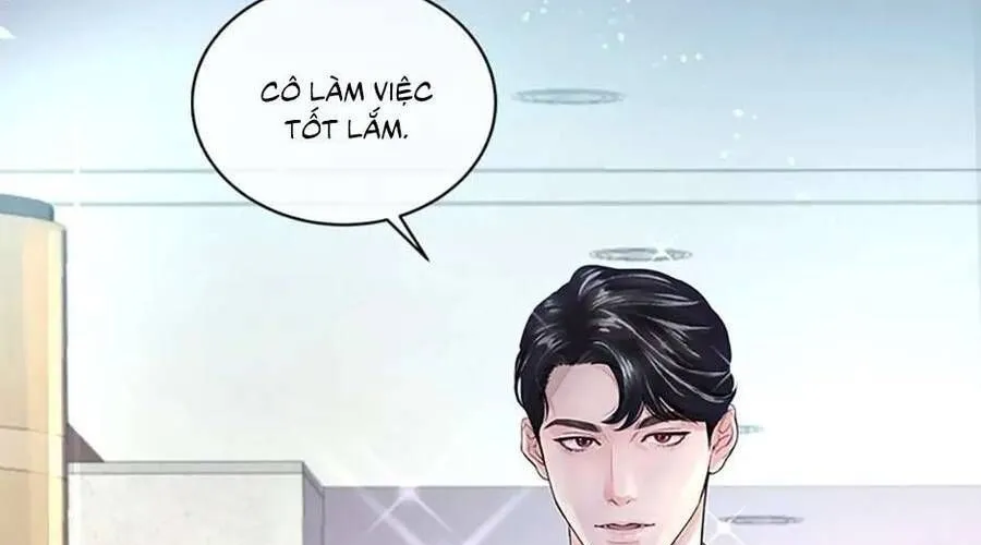 Lời Tỏ Tình Đáng Ngờ Chap 1 - Next Chap 2