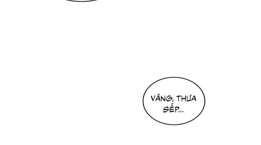 Lời Tỏ Tình Đáng Ngờ Chap 7 - Next Chap 8