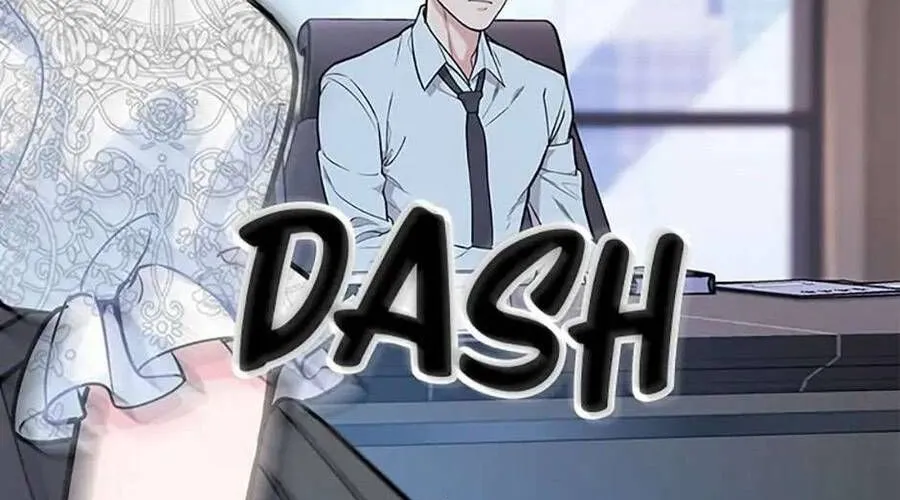 Lời Tỏ Tình Đáng Ngờ Chap 7 - Next Chap 8