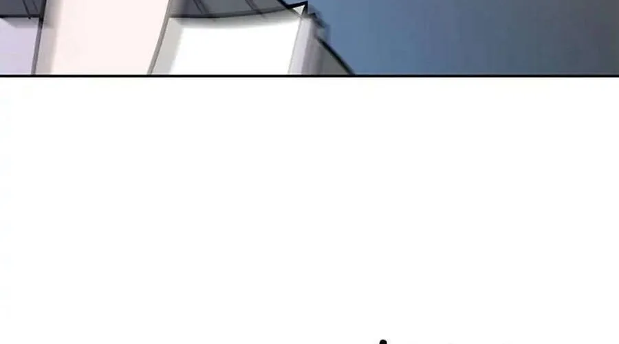 Lời Tỏ Tình Đáng Ngờ Chap 7 - Next Chap 8