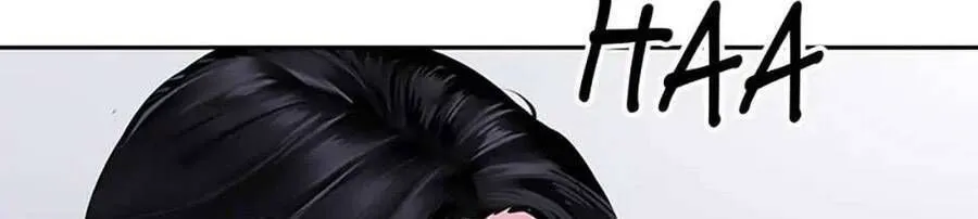 Lời Tỏ Tình Đáng Ngờ Chap 7 - Next Chap 8