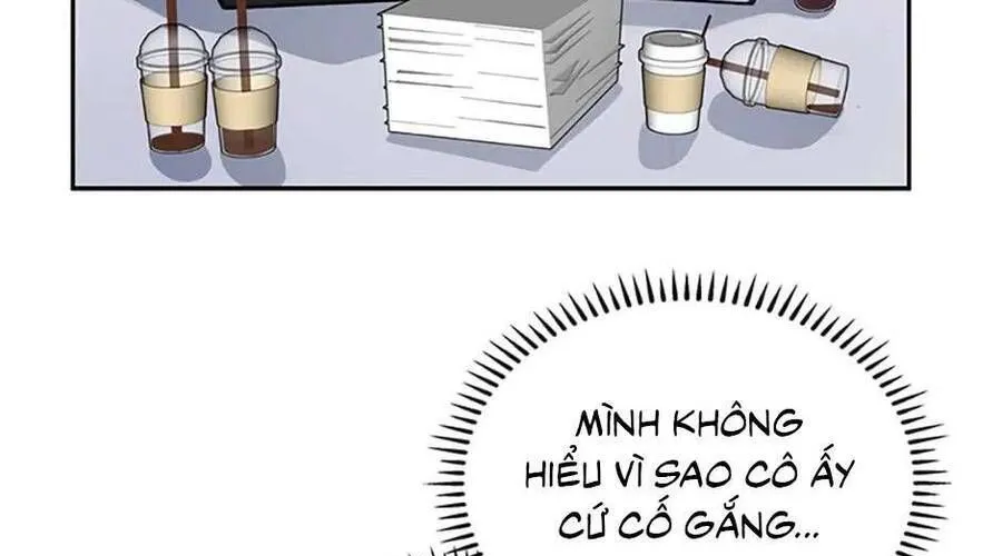 Lời Tỏ Tình Đáng Ngờ Chap 7 - Next Chap 8