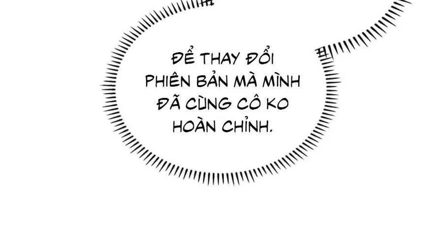 Lời Tỏ Tình Đáng Ngờ Chap 7 - Next Chap 8