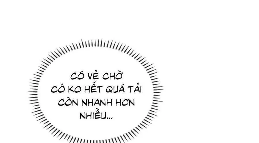 Lời Tỏ Tình Đáng Ngờ Chap 7 - Next Chap 8