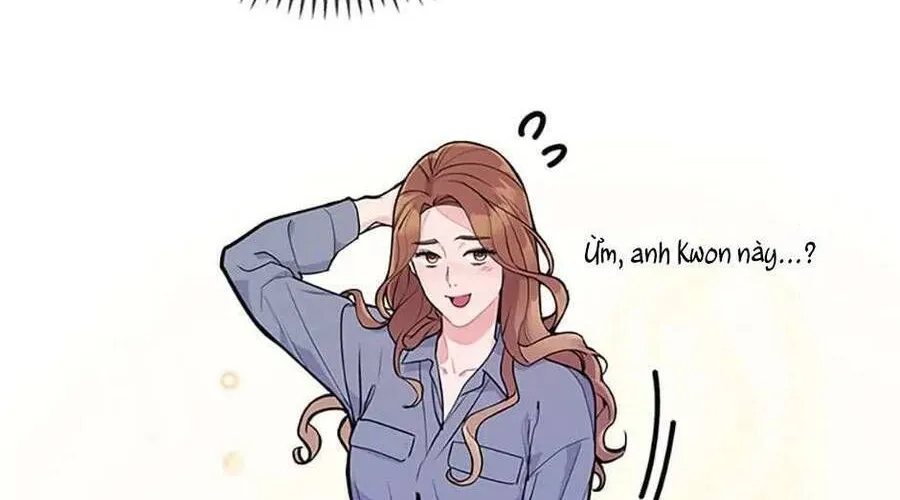 Lời Tỏ Tình Đáng Ngờ Chap 7 - Next Chap 8