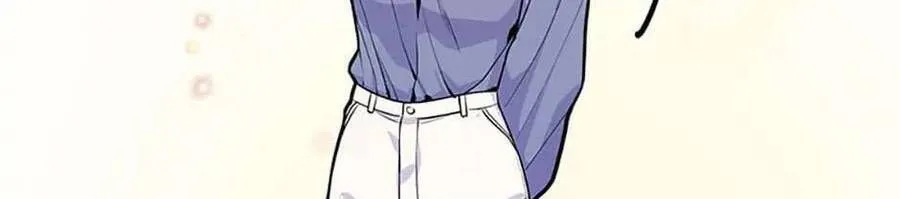 Lời Tỏ Tình Đáng Ngờ Chap 7 - Next Chap 8