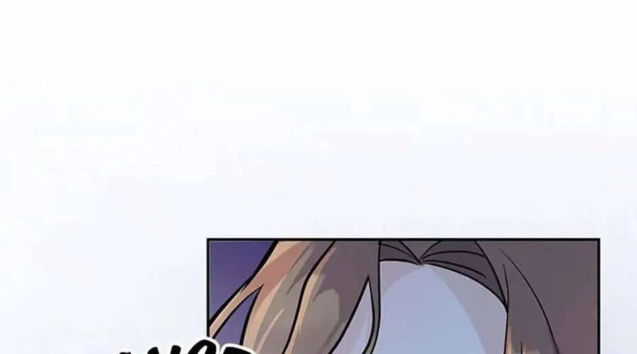 Lời Tỏ Tình Đáng Ngờ Chap 4 - Next Chap 5