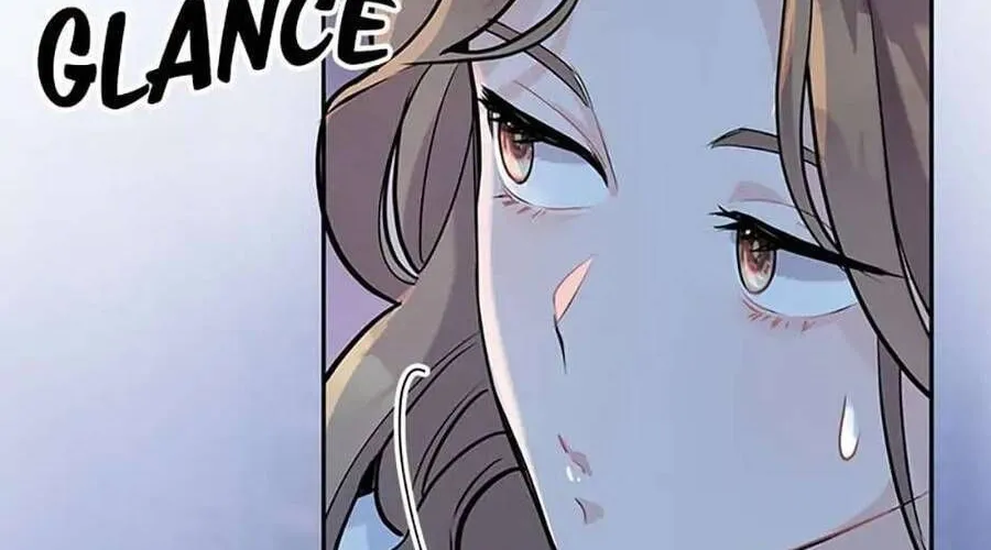 Lời Tỏ Tình Đáng Ngờ Chap 4 - Next Chap 5