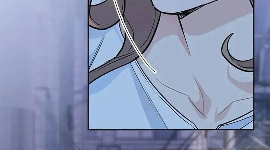 Lời Tỏ Tình Đáng Ngờ Chap 4 - Next Chap 5