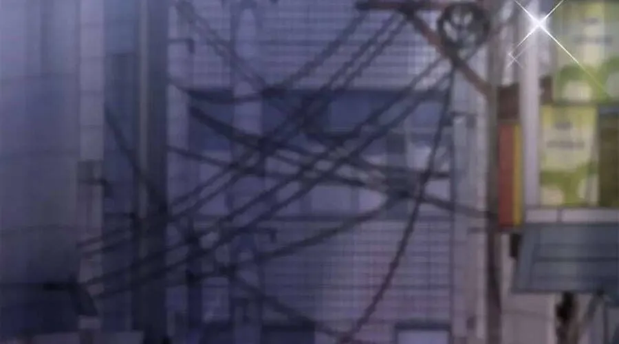 Lời Tỏ Tình Đáng Ngờ Chap 4 - Next Chap 5