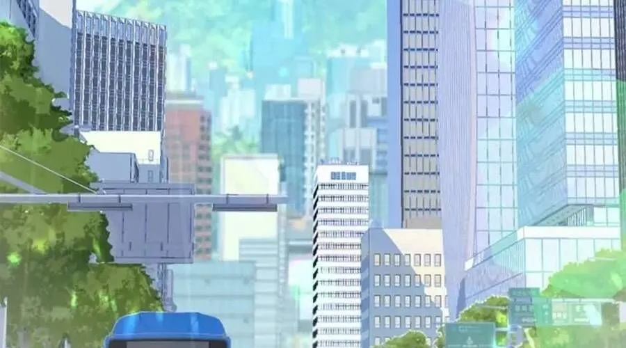 Lời Tỏ Tình Đáng Ngờ Chap 3 - Next Chap 4