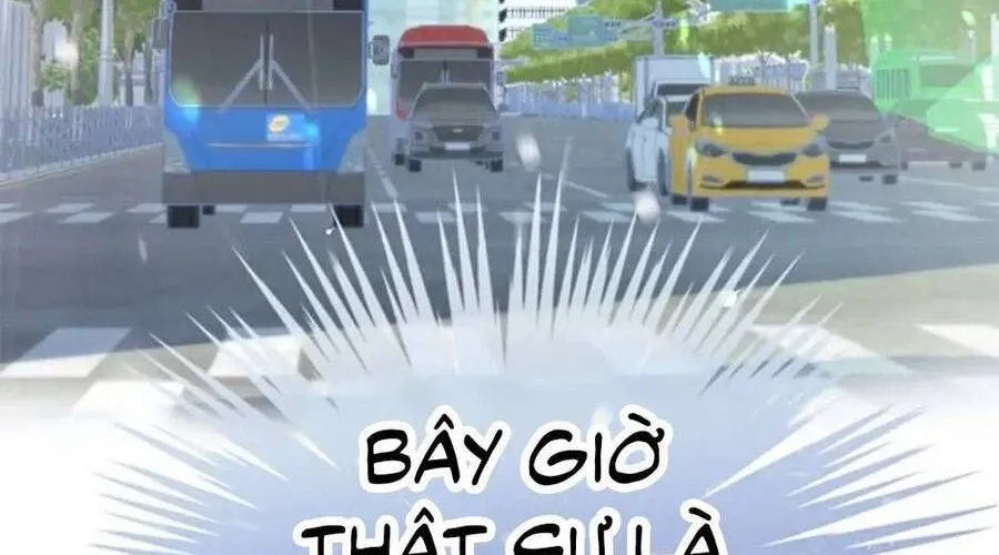 Lời Tỏ Tình Đáng Ngờ Chap 3 - Next Chap 4