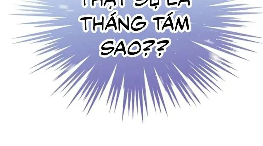 Lời Tỏ Tình Đáng Ngờ Chap 3 - Next Chap 4