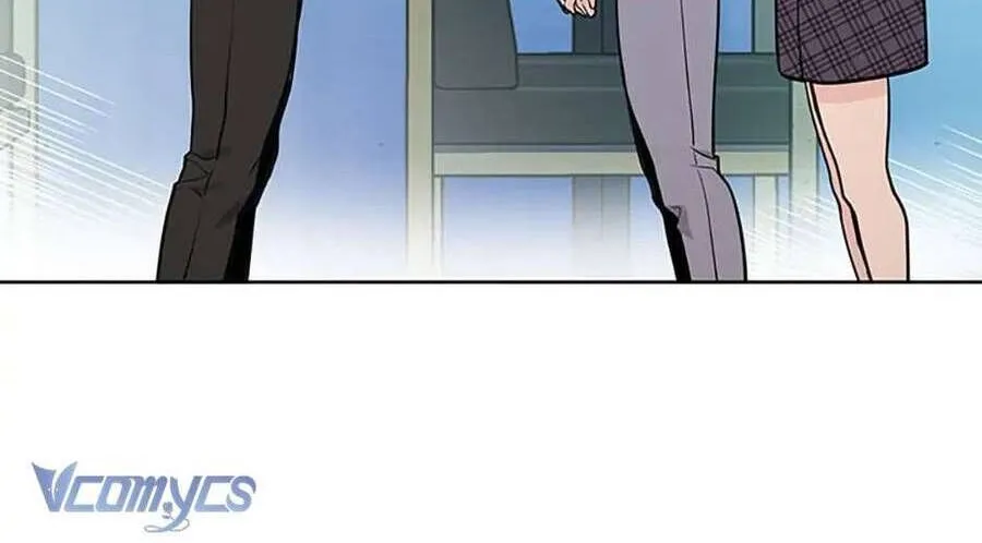 Lời Tỏ Tình Đáng Ngờ Chap 6 - Next Chap 7