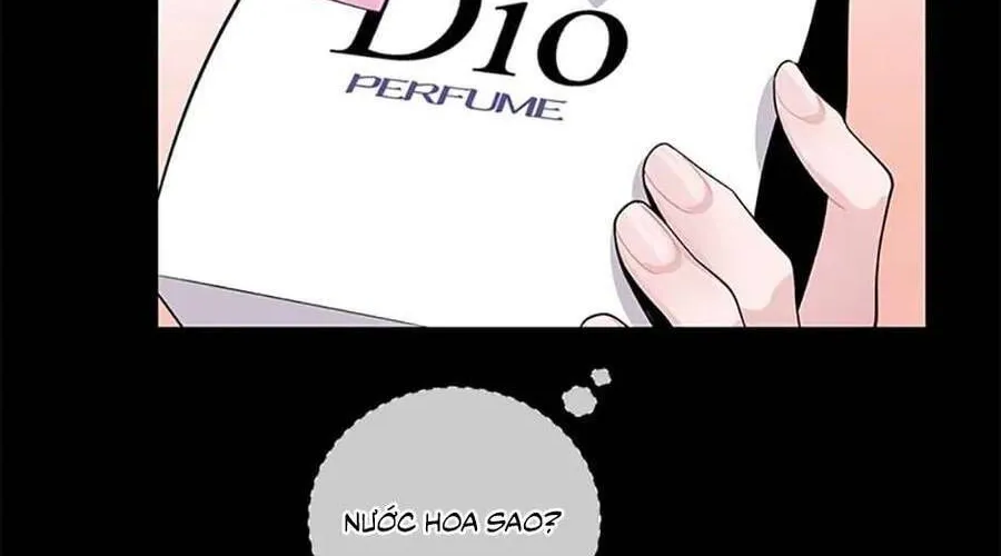 Lời Tỏ Tình Đáng Ngờ Chap 1 - Next Chap 2