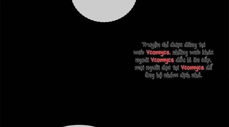 Lời Tỏ Tình Đáng Ngờ Chap 1 - Next Chap 2