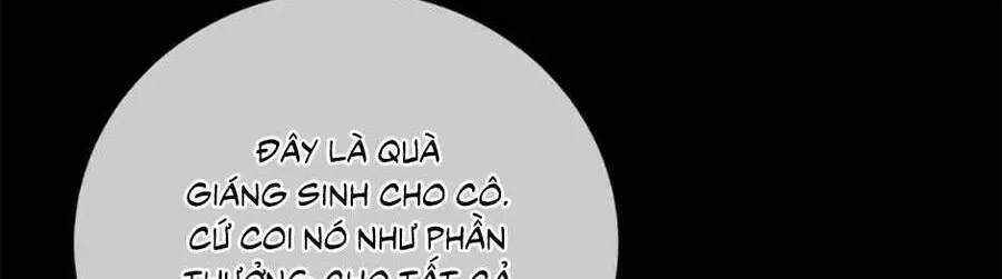 Lời Tỏ Tình Đáng Ngờ Chap 1 - Next Chap 2