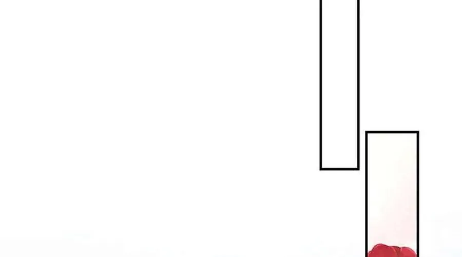 Lời Tỏ Tình Đáng Ngờ Chap 2 - Next Chap 3