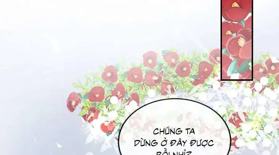 Lời Tỏ Tình Đáng Ngờ Chap 2 - Next Chap 3