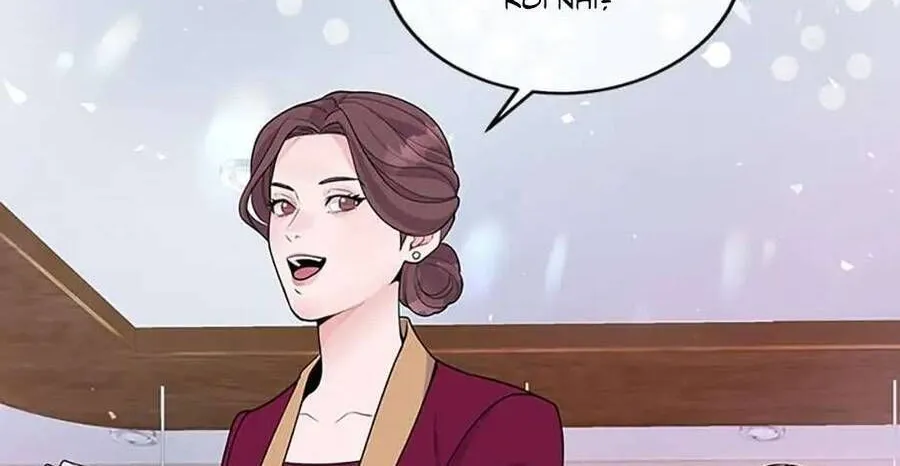 Lời Tỏ Tình Đáng Ngờ Chap 2 - Next Chap 3