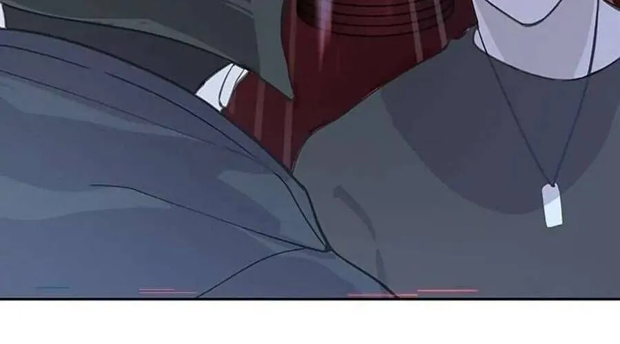 Lời Tỏ Tình Đáng Ngờ Chap 3 - Next Chap 4