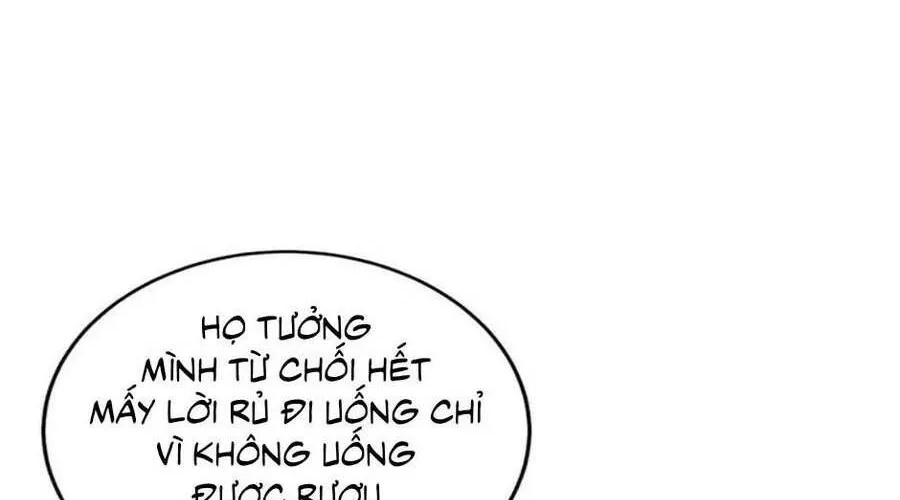 Lời Tỏ Tình Đáng Ngờ Chap 3 - Next Chap 4