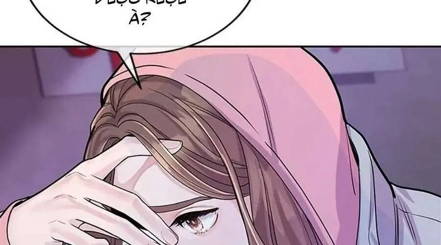 Lời Tỏ Tình Đáng Ngờ Chap 3 - Next Chap 4