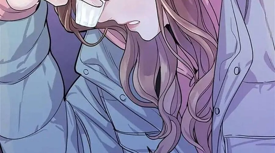 Lời Tỏ Tình Đáng Ngờ Chap 3 - Next Chap 4