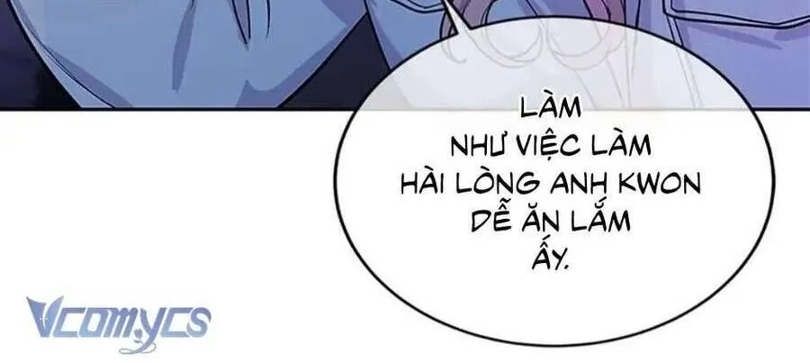 Lời Tỏ Tình Đáng Ngờ Chap 3 - Next Chap 4