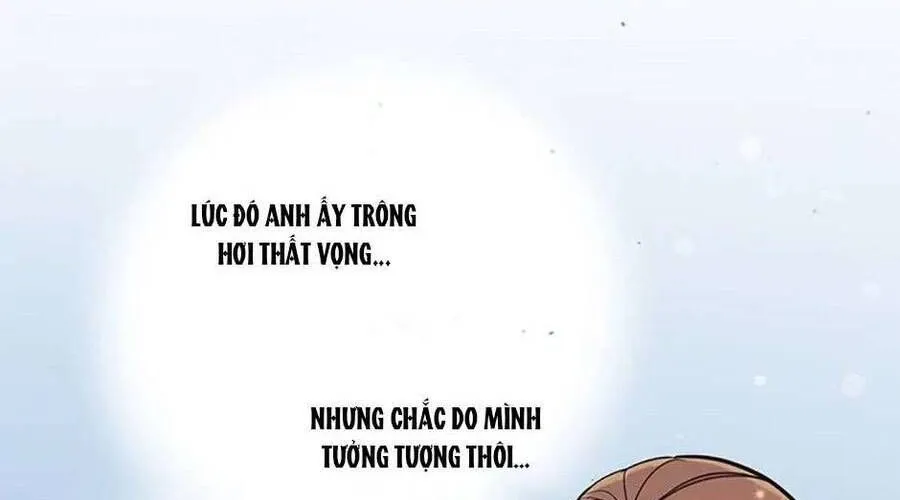 Lời Tỏ Tình Đáng Ngờ Chap 7 - Next Chap 8