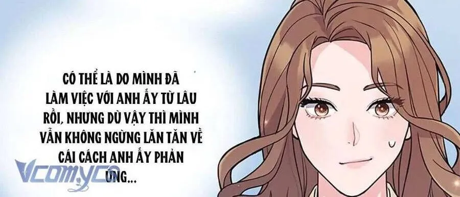 Lời Tỏ Tình Đáng Ngờ Chap 7 - Next Chap 8