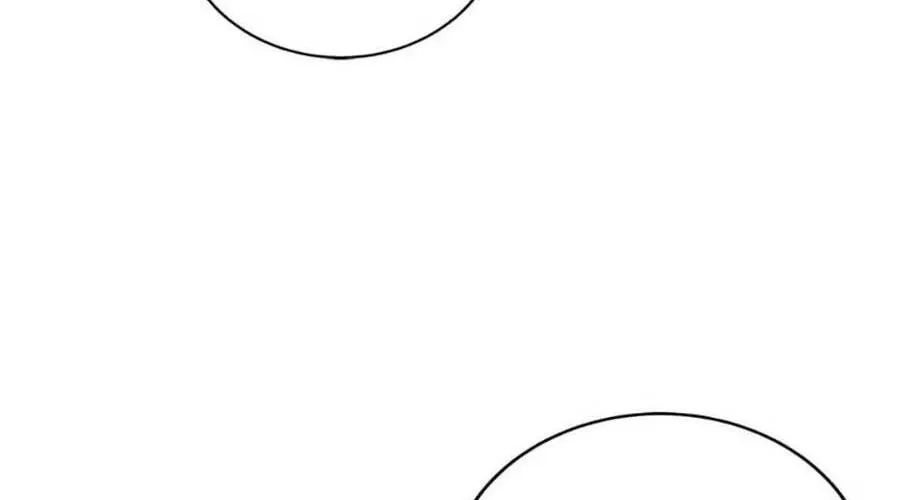 Lời Tỏ Tình Đáng Ngờ Chap 2 - Next Chap 3