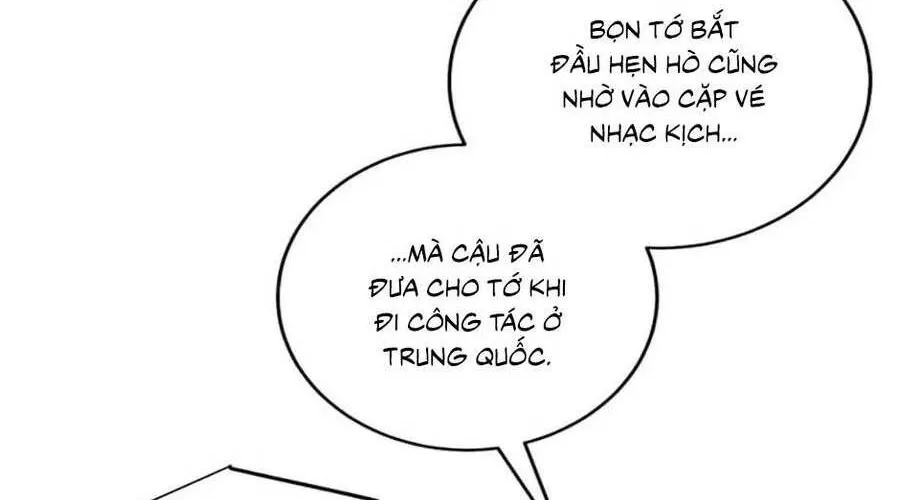 Lời Tỏ Tình Đáng Ngờ Chap 2 - Next Chap 3