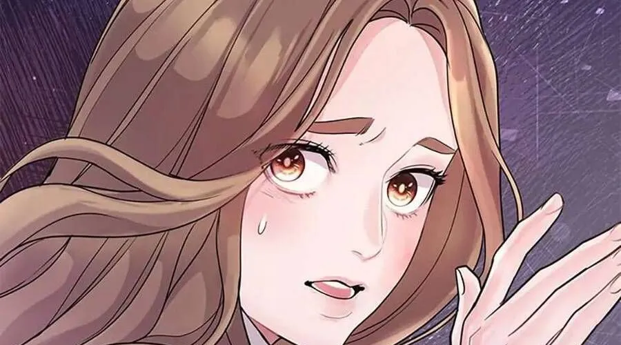 Lời Tỏ Tình Đáng Ngờ Chap 2 - Next Chap 3