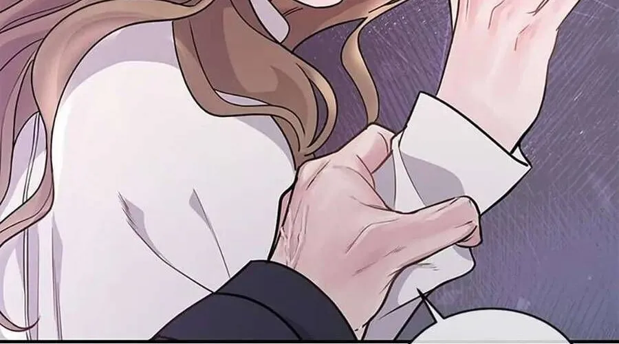 Lời Tỏ Tình Đáng Ngờ Chap 2 - Next Chap 3