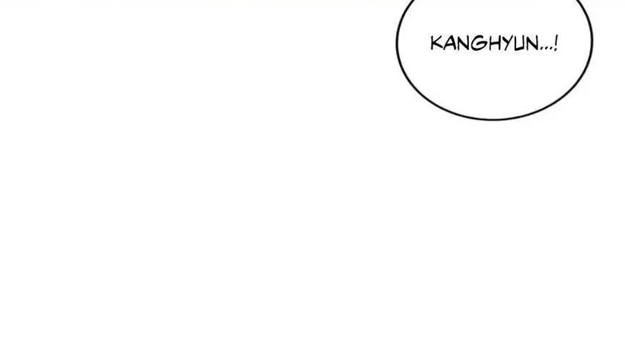 Lời Tỏ Tình Đáng Ngờ Chap 2 - Next Chap 3