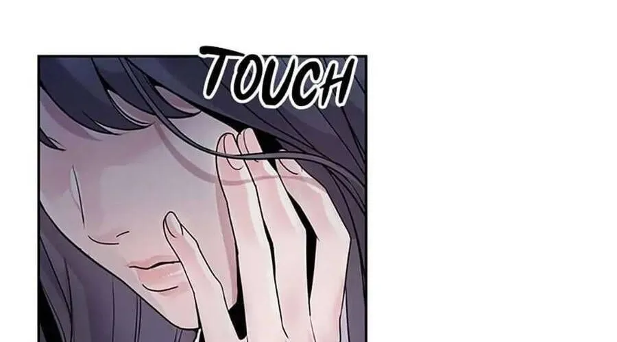 Lời Tỏ Tình Đáng Ngờ Chap 2 - Next Chap 3