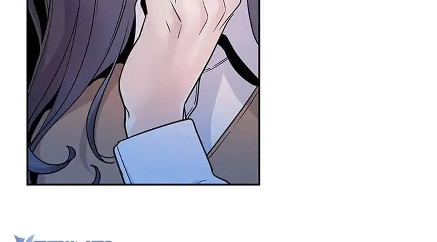 Lời Tỏ Tình Đáng Ngờ Chap 2 - Next Chap 3