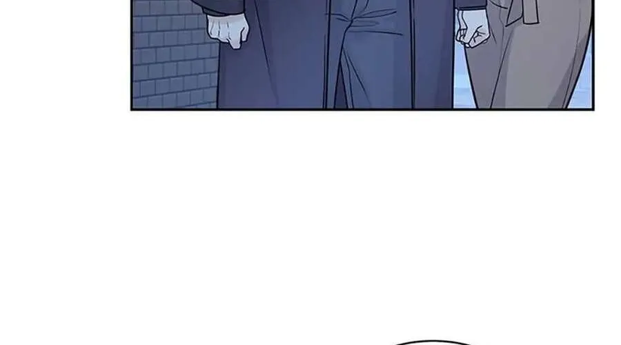 Lời Tỏ Tình Đáng Ngờ Chap 3 - Next Chap 4