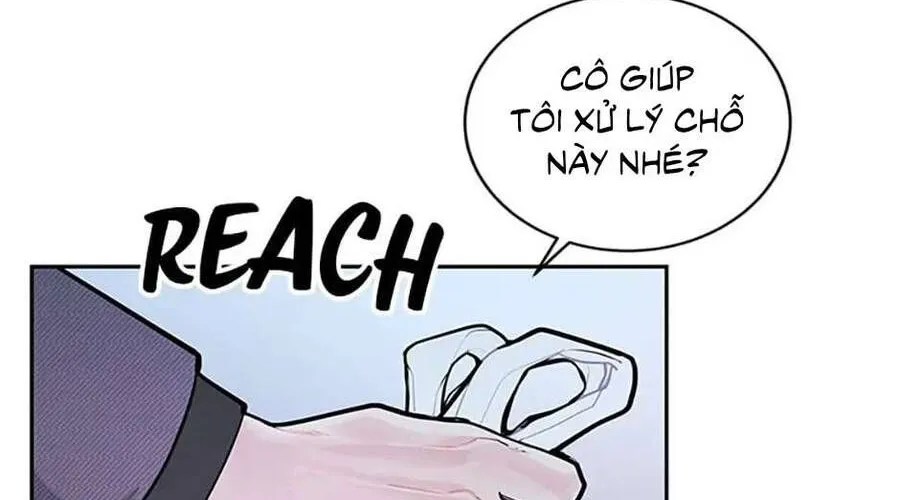 Lời Tỏ Tình Đáng Ngờ Chap 3 - Next Chap 4